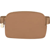 beige_fanny_pack_women_beige_bum_bag_beige_belt_bag_women_beige_belt_bag_for_women_beige_belt_bag_crossbody_faux_beige_fanny_pack_crossbody_vegan_beige_fanny_pack_best_beige_fanny_pack_beige_crossbody_fanny_pack_beige_fanny_packs_woven_beige_belt_bag_beige_belt_bags